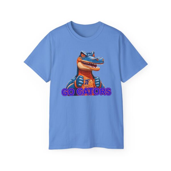 Go Gators - Image 8