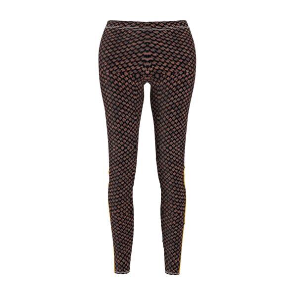 Stylish Women's Leggings - Comfort for Everyday Wear