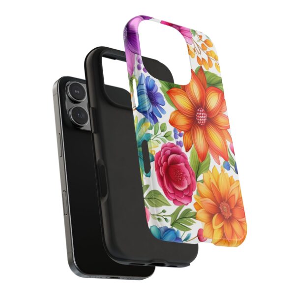 Flower Power Case For All Models - Image 6