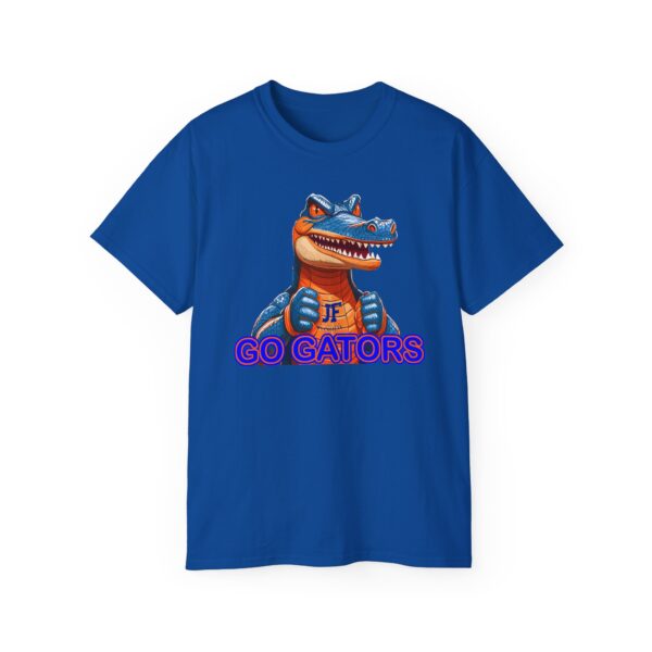 Go Gators - Image 9