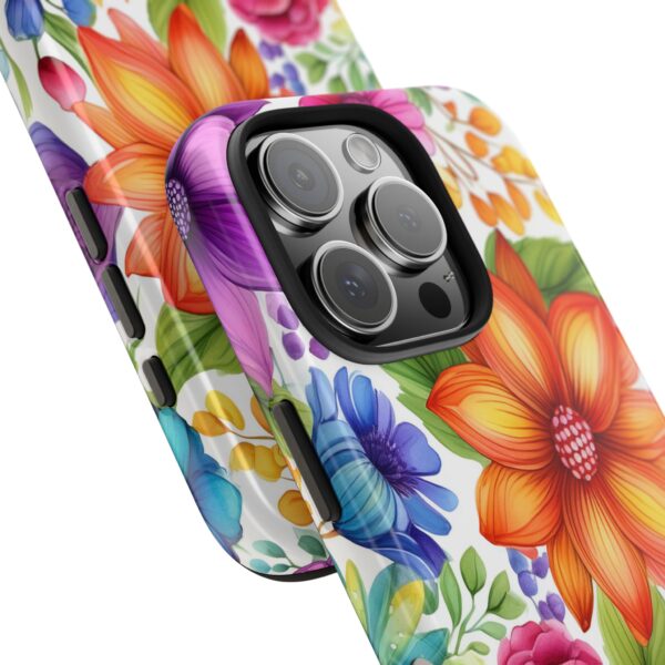 Flower Power Case For All Models - Image 5