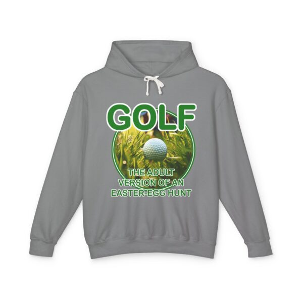 For Those Cold Days of Golf - Image 5