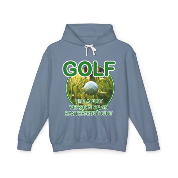 For Those Cold Days of Golf - Image 6