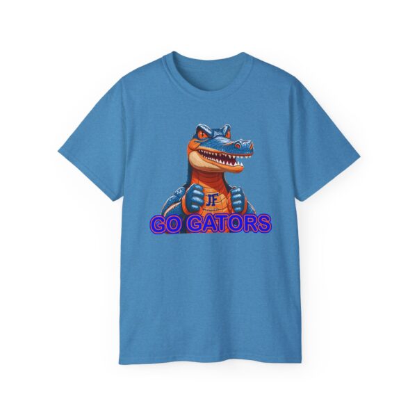 Go Gators - Image 7