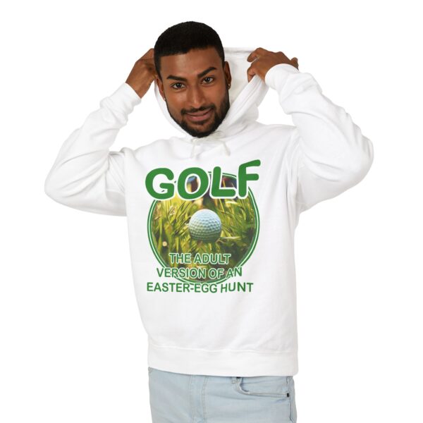 For Those Cold Days of Golf - Image 4