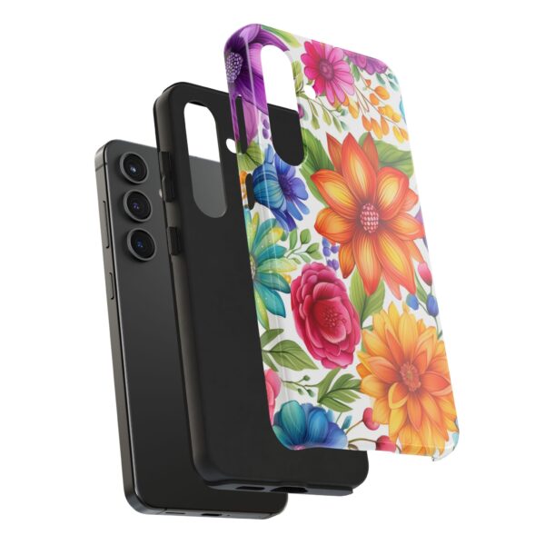 Flower Power Case For All Models - Image 3